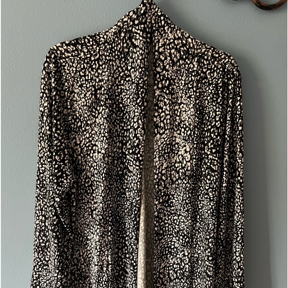 Premise Blazer
